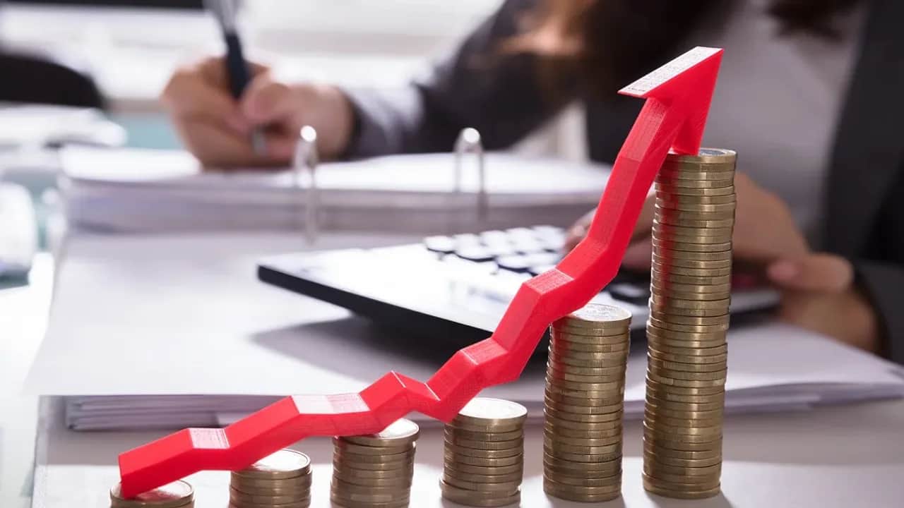 L’inflation conjuguée au pluriel : chacun pour soi et un taux pour tous