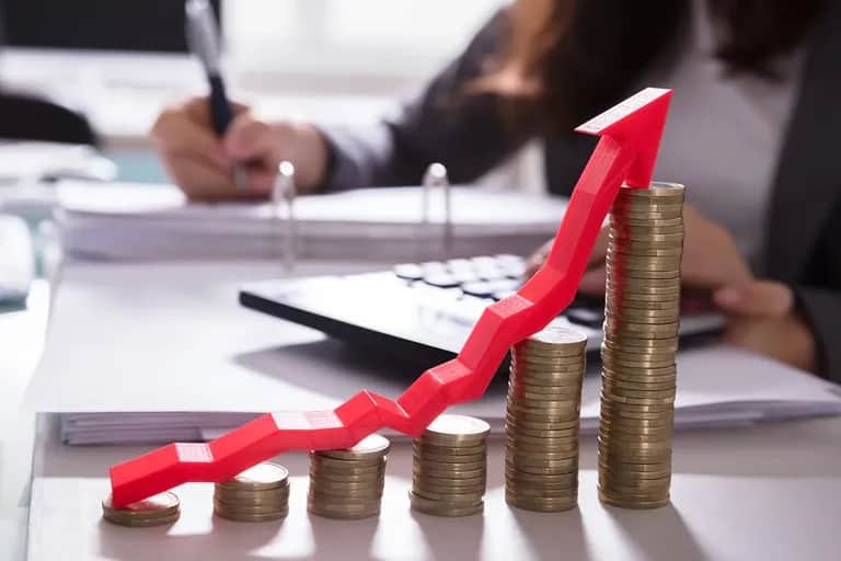 L’inflation conjuguée au pluriel : chacun pour soi et un taux pour tous