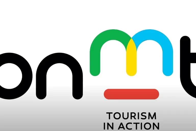 L'ONMT rend hommage aux acteurs du tourisme