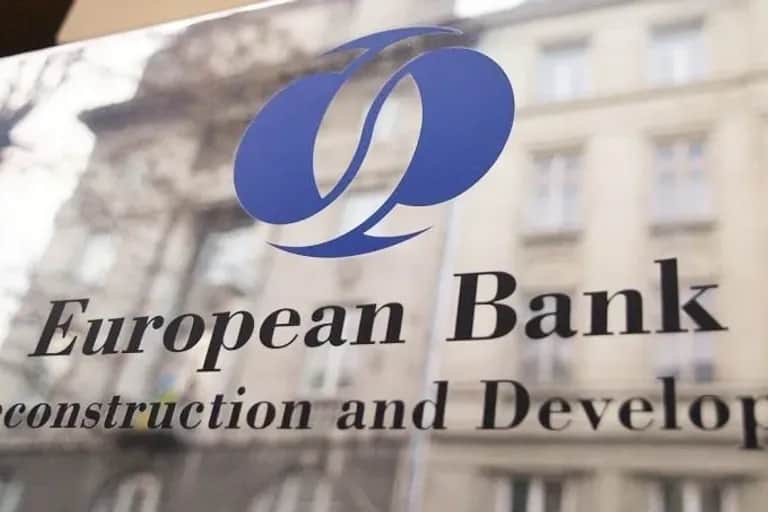 La BERD prévoit une croissance de l'économie marocaine de 5% en 2021