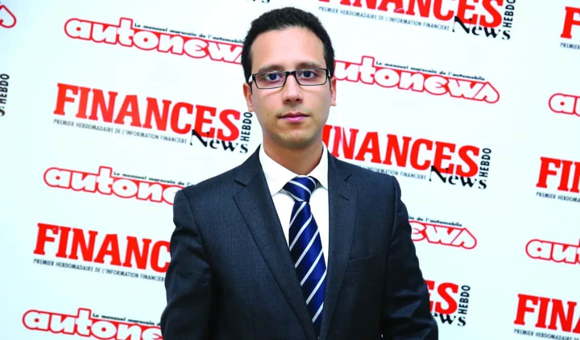 La bonne et la mauvaise inflation