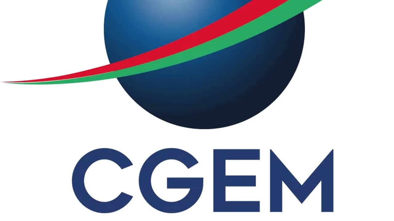 La CGEM se dote d'une nouvelle identité visuelle