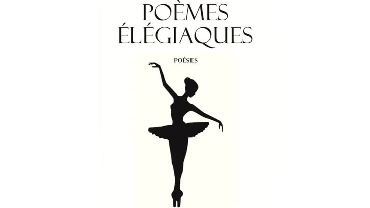 La danse de l’amoureux