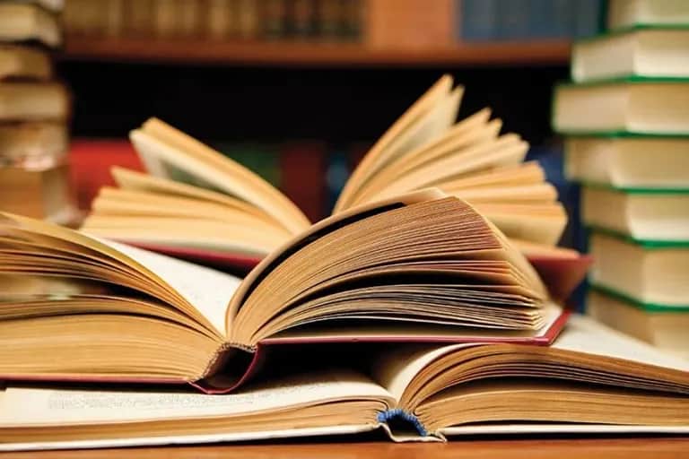 La rentrée littéraire démarre à Rabat, le livre marocain en fête