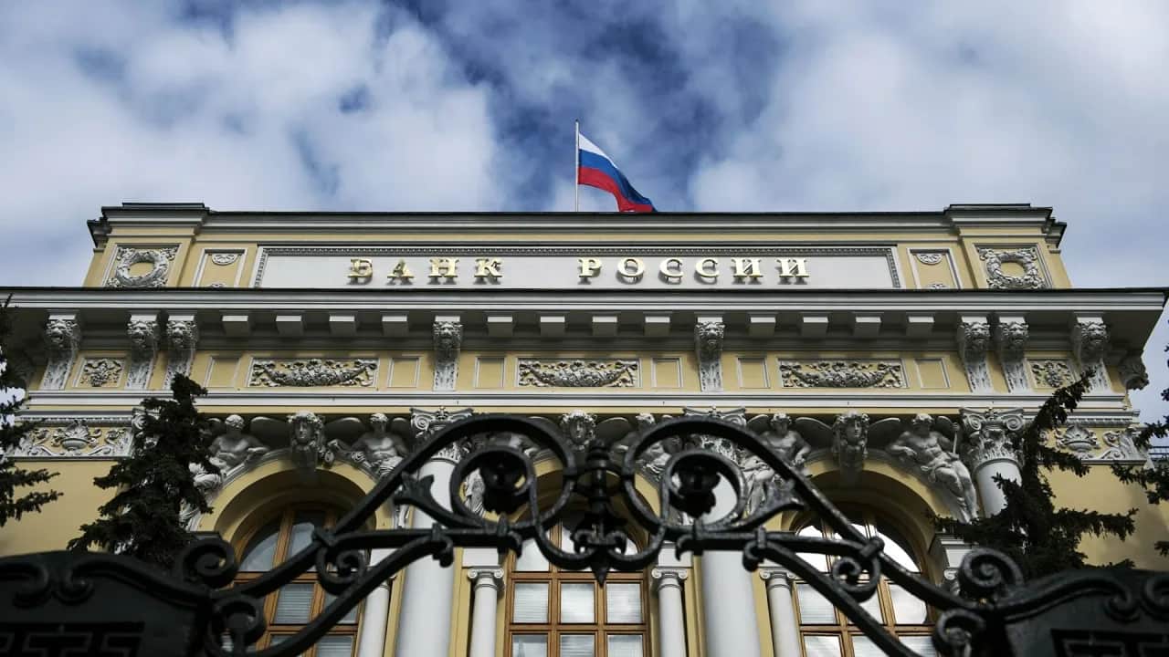 La Russie a-t-elle les finances pour faire la guerre ?