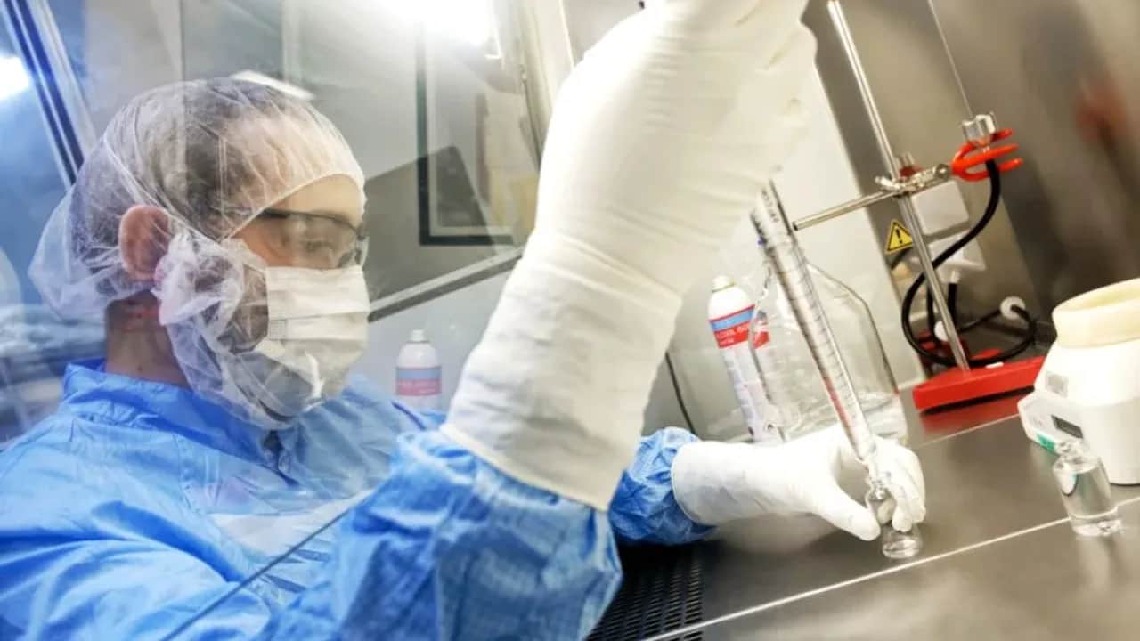 SPÉCIAL SANTÉ. La souveraineté sanitaire dans la ligne de mire