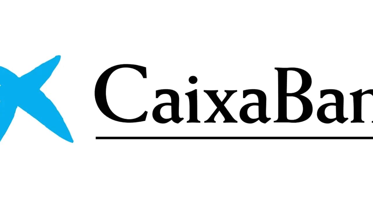 LaCaixa: Communication financière