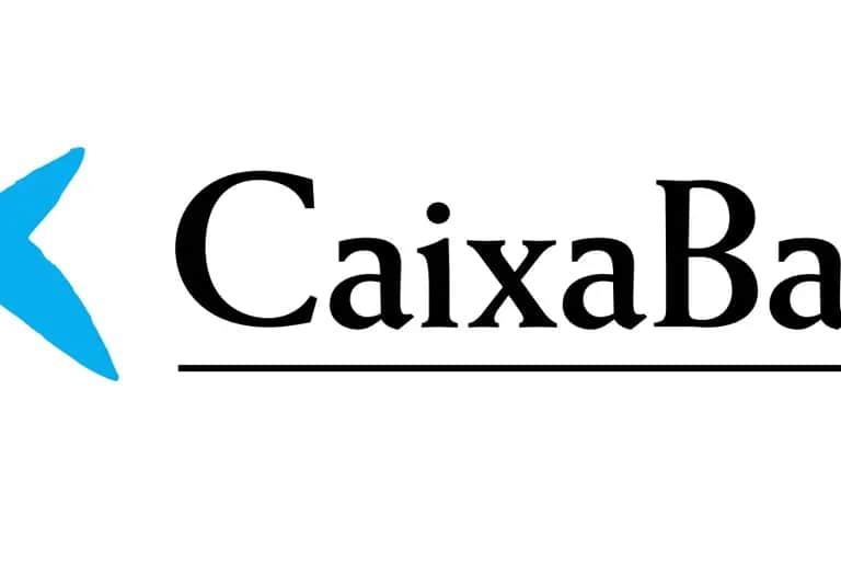 LaCaixa: Communication financière