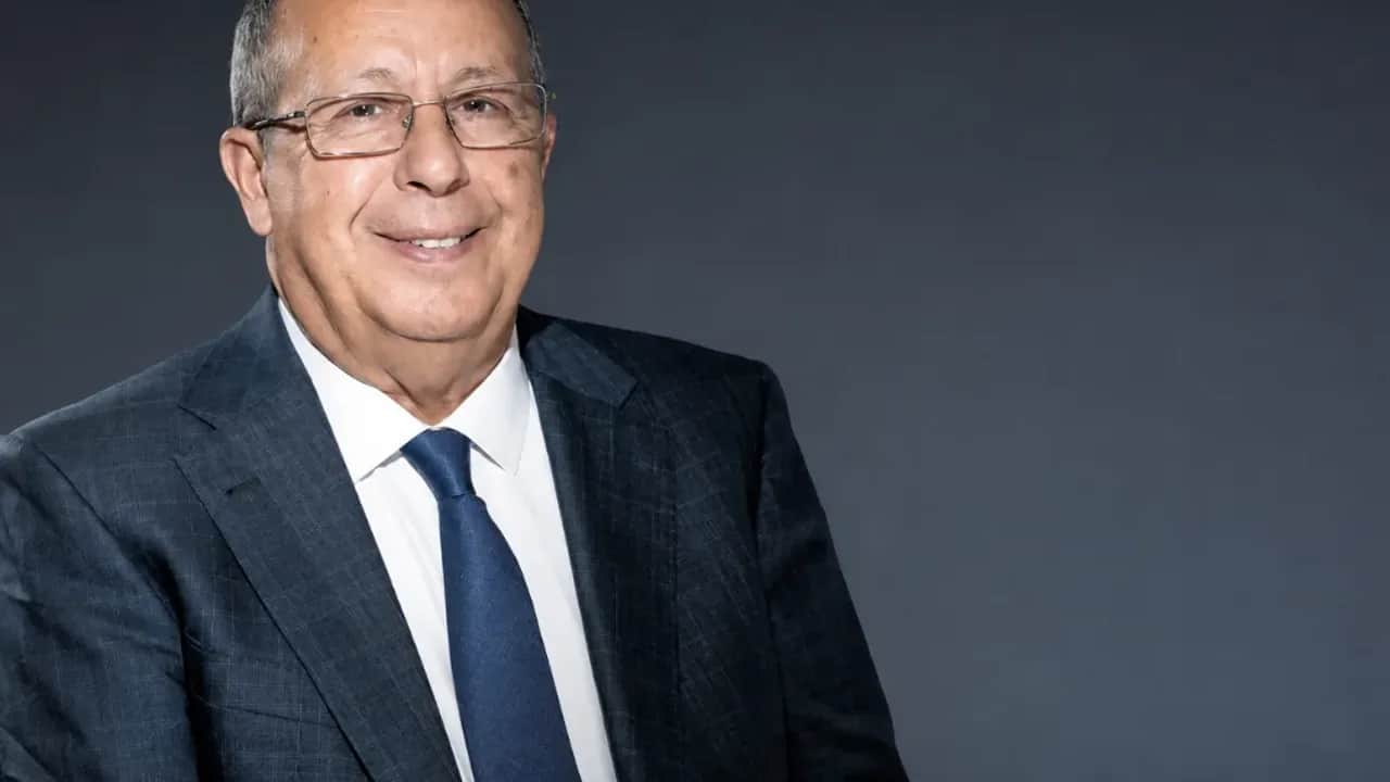 Lahcen Zelmat : «Le Maroc est prédestiné à intégrer le top 10 mondial du tourisme»