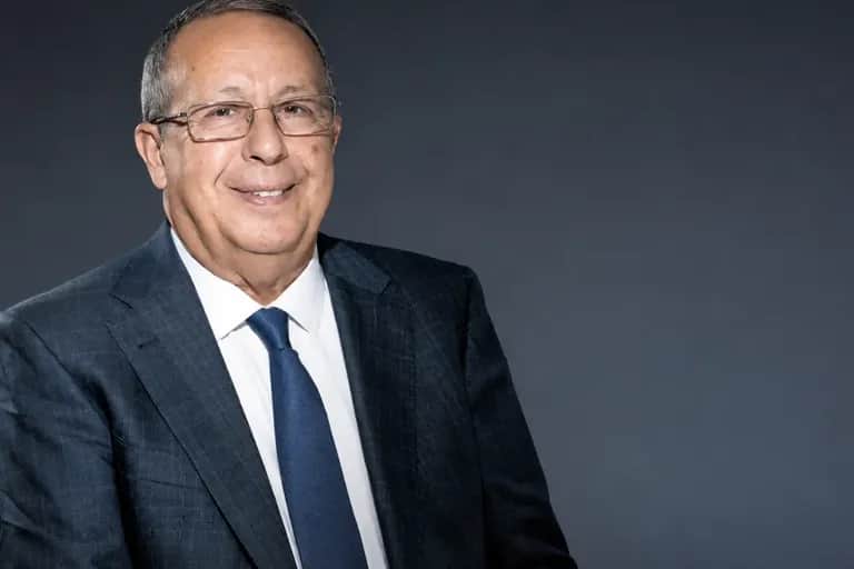 Lahcen Zelmat : «Le Maroc est prédestiné à intégrer le top 10 mondial du tourisme»