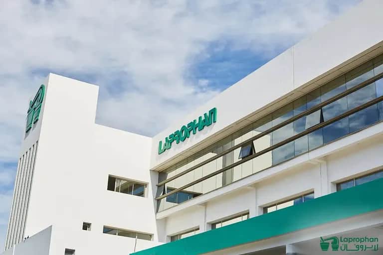 Le groupe Laprophan obtient le feu vert de l’AMMC pour son introduction en Bourse