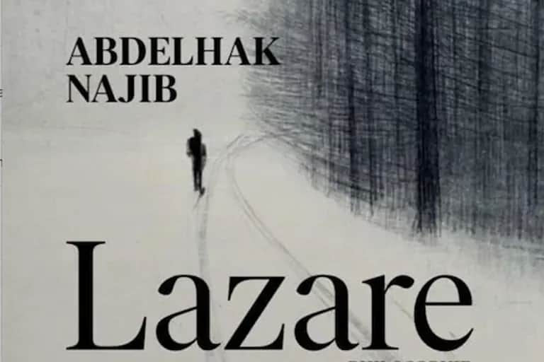 «Lazare» : Une renaissance humaine est-elle possible ?