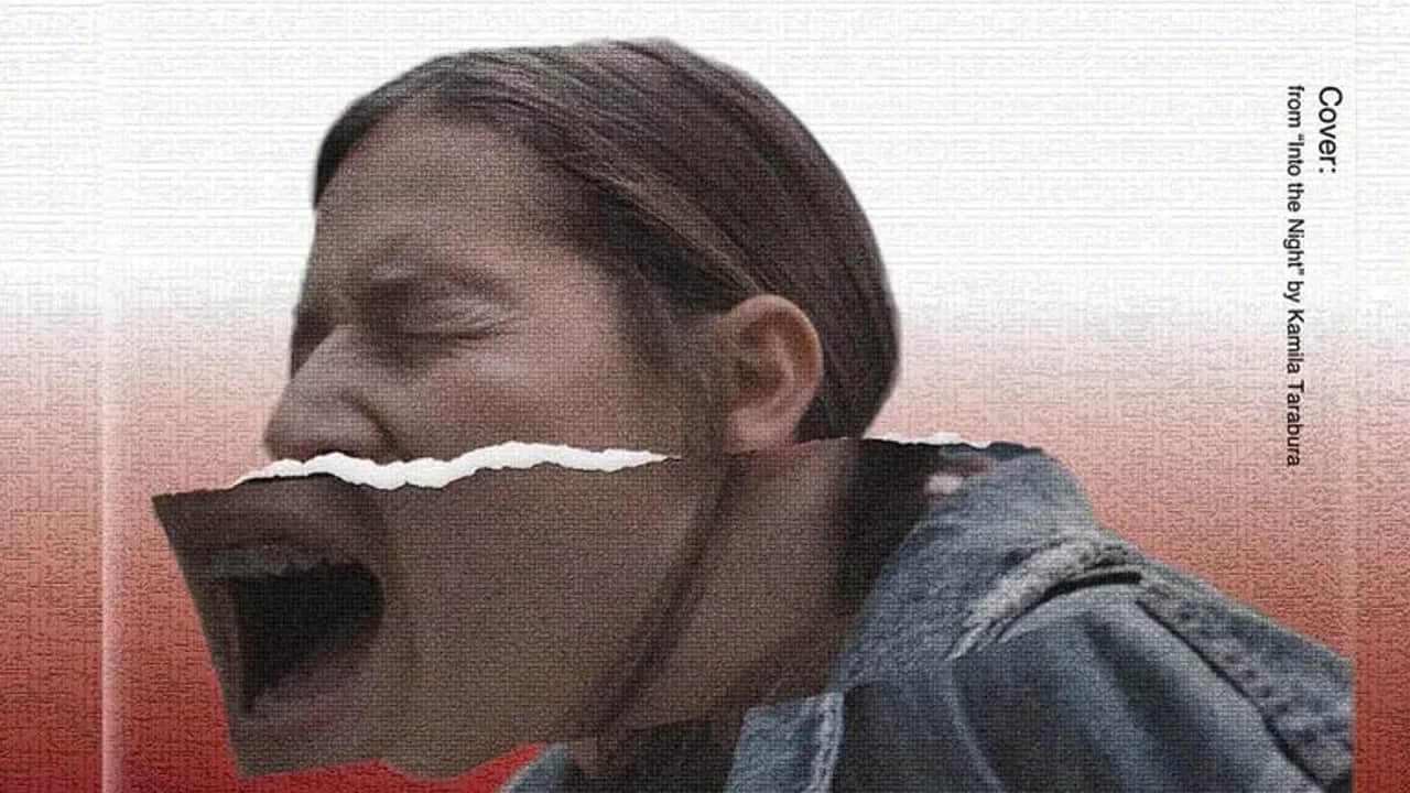 Le 3ème Marrakech short film festival, du 22 au 29 septembre