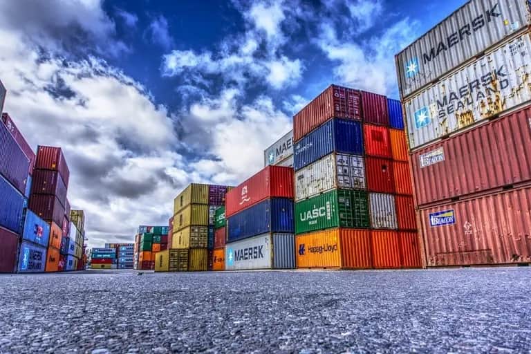 Le déficit commercial à plus de 311,6 milliards de DH en 2022