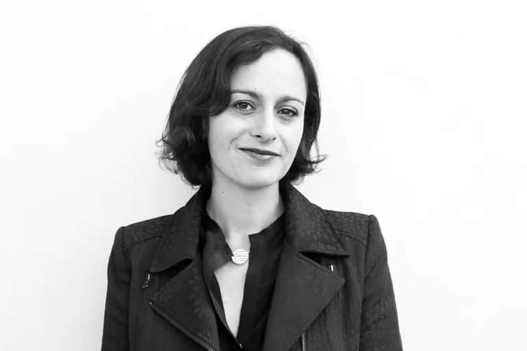 «Le digital rend le pouvoir aux clients» 