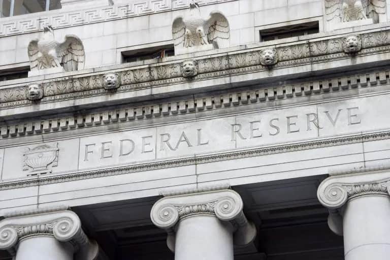 Le dilemme des Banques centrales