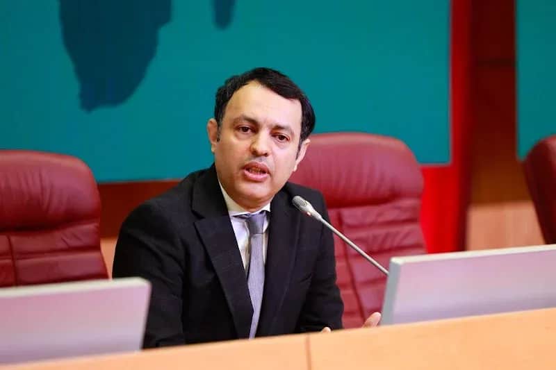 Le gouvernement présente une nouvelle feuille de route pour l’emploi