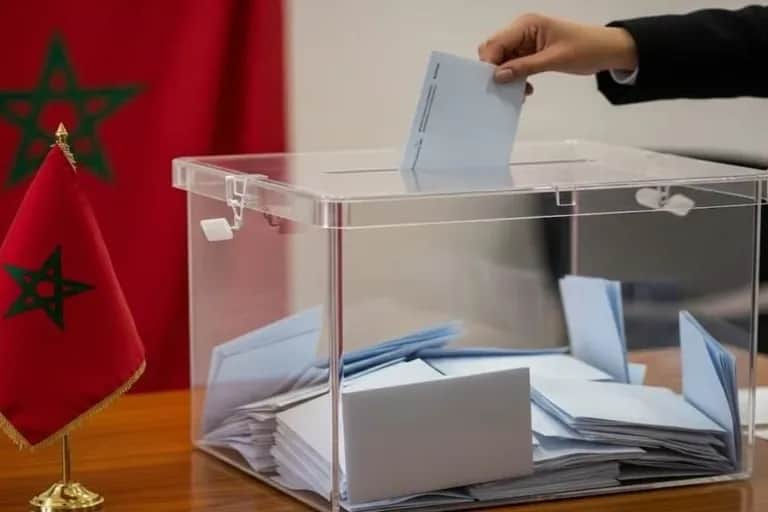Législatives 2026 : les chiffres à retenir
