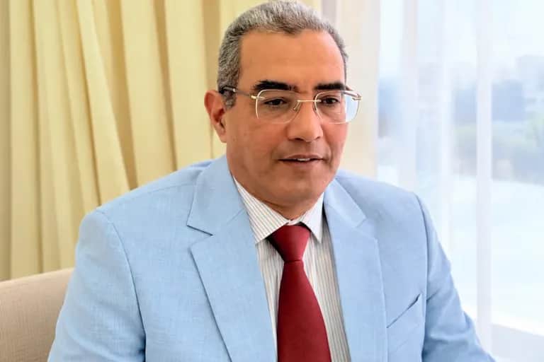 Législatives 2026 : les partis marocains ont tout promis, sauf l'essentiel