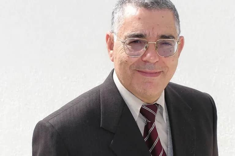 Législatives 2026 : «Le RNI a été victime d’un vote sanction»