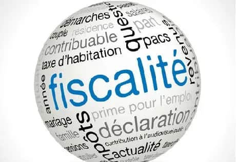 Législatives: La fiscalité, parent pauvre des programmes