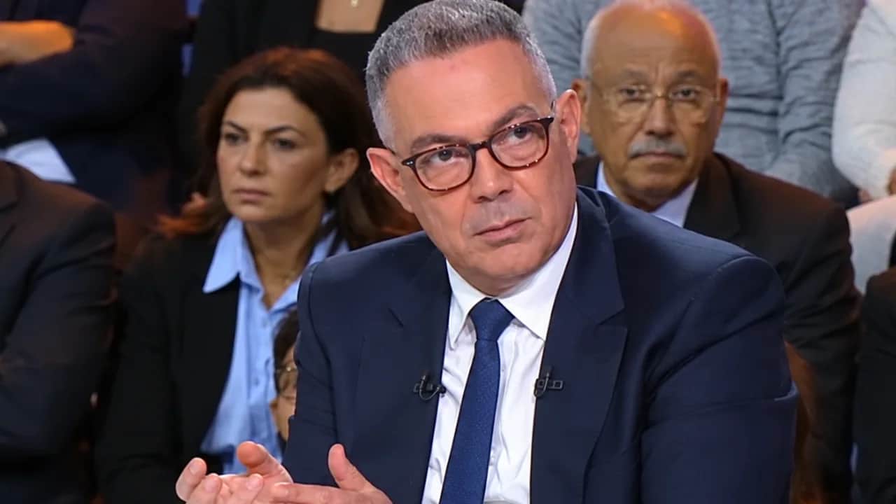 lekjaa impot sur le revenu