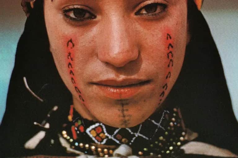 «Les enfants de nos terres» : Premier long-métrage marocain d’Ayoub Qanir