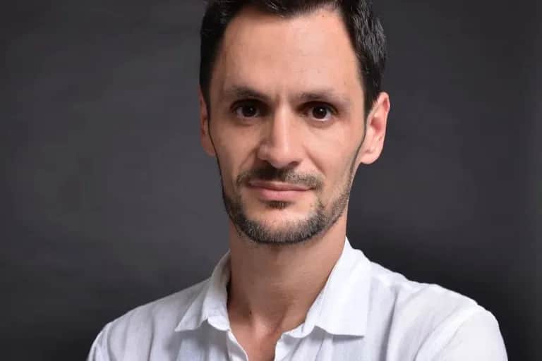 Les idées, le grand absent des élections ?