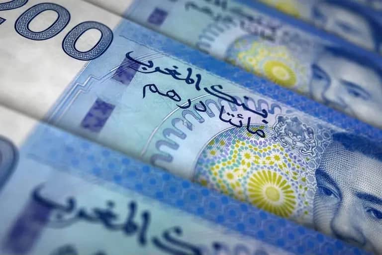 Libéralisation du Dirham : s’émanciper sans se précipiter