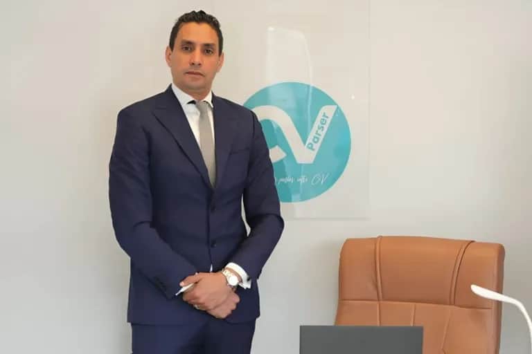Link Up Value : «Pour les startups, l’accès aux infrastructures technologiques demeure limité et coûteux»