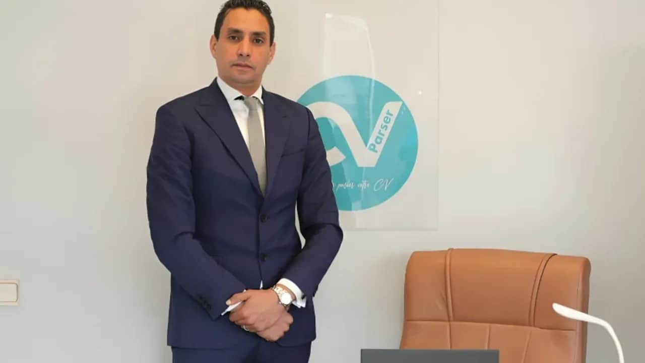 Link up value : «Notre mission consiste à réconcilier efficacité et humanité dans le recrutement»