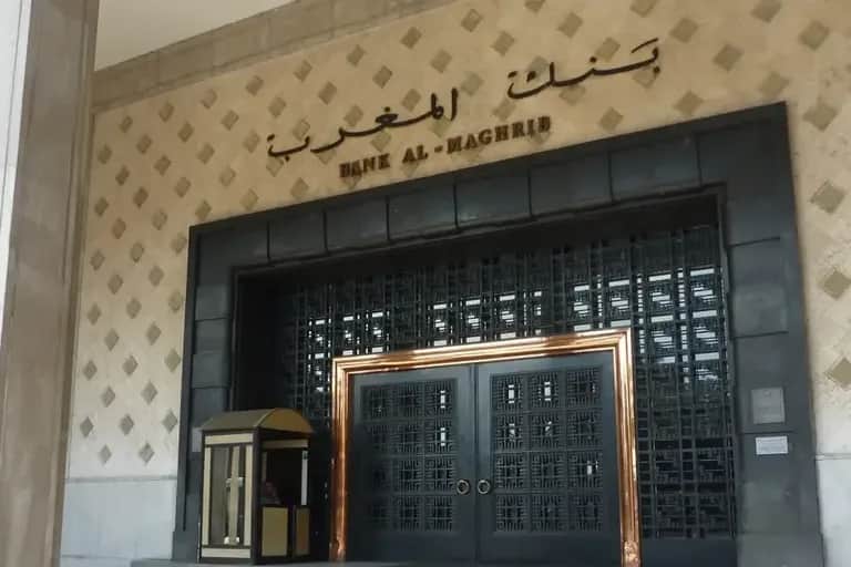 Liquidité bancaire : Bank Al-Maghrib muscle la régulation en 2025