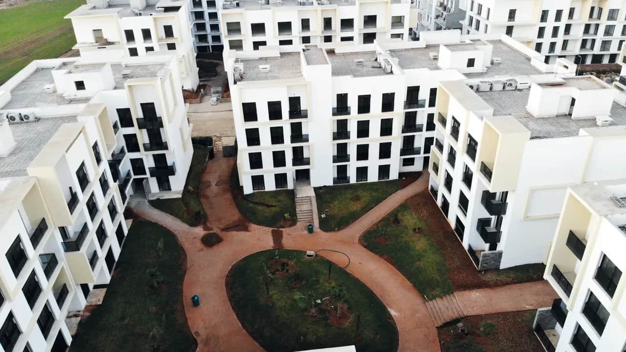 Logement : les amicales d’habitation sont de moins en moins appréciées