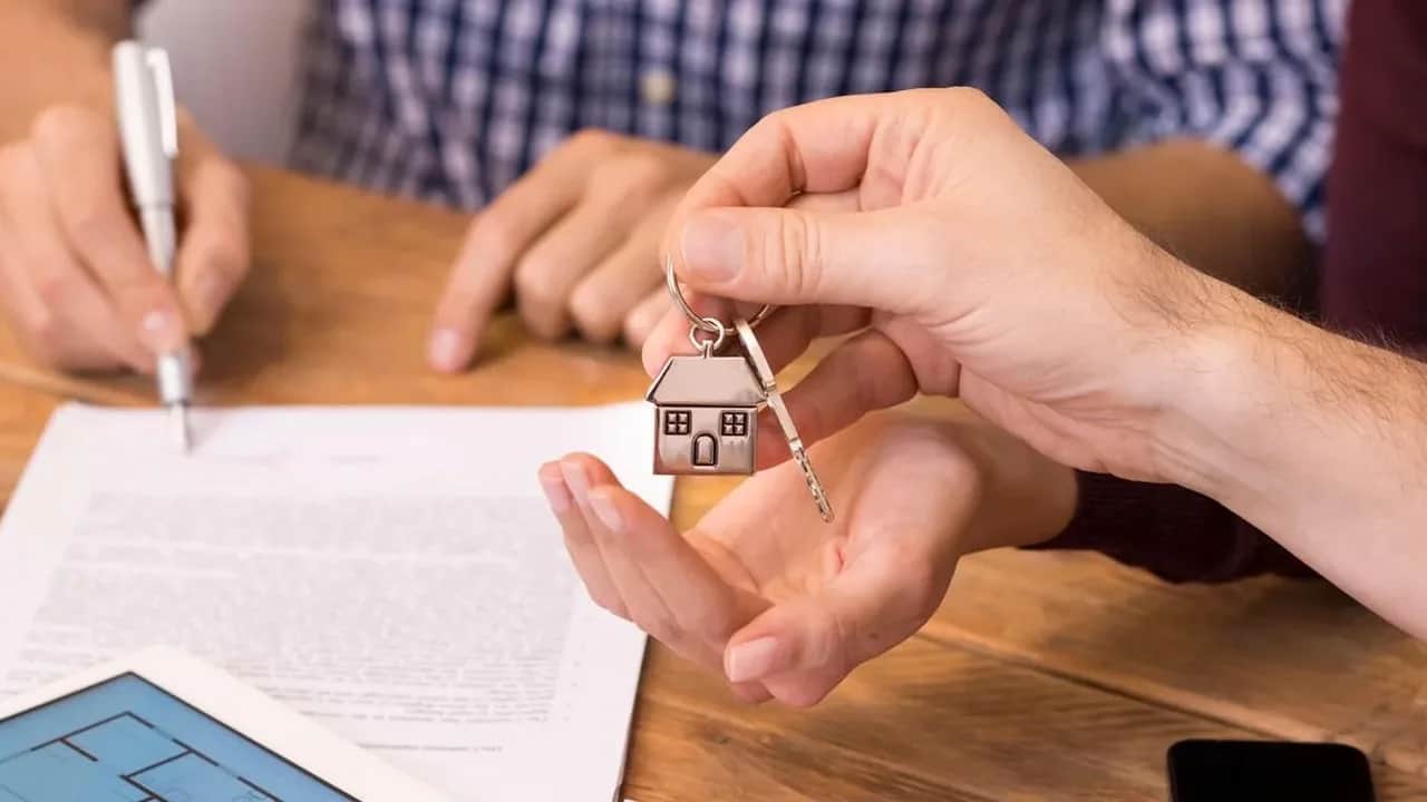Logement: pourquoi il faut un cadre juridique pour le «pas-de-porte résidentiel»