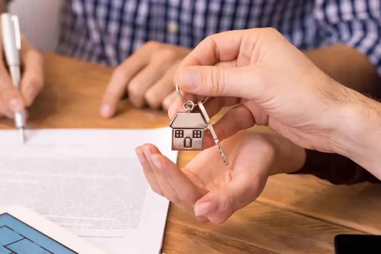 Logement: pourquoi il faut un cadre juridique pour le «pas-de-porte résidentiel»
