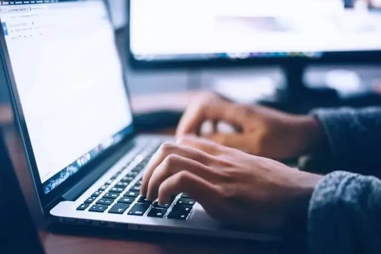 Kaspersky : augmentation des attaques sur les applis bancaires en 2023