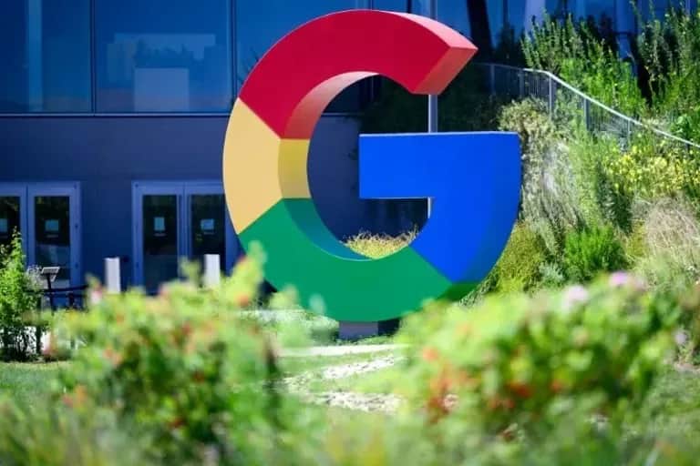 Monopole publicitaire : Google de nouveau devant les tribunaux américains