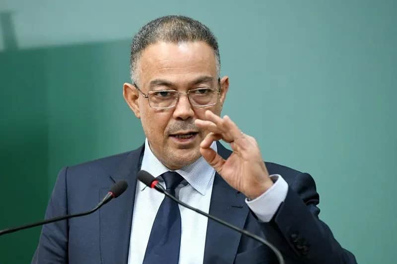 Exécution de la LF 2026 : Fouzi Lekjaa fait le point sur les finances publiques