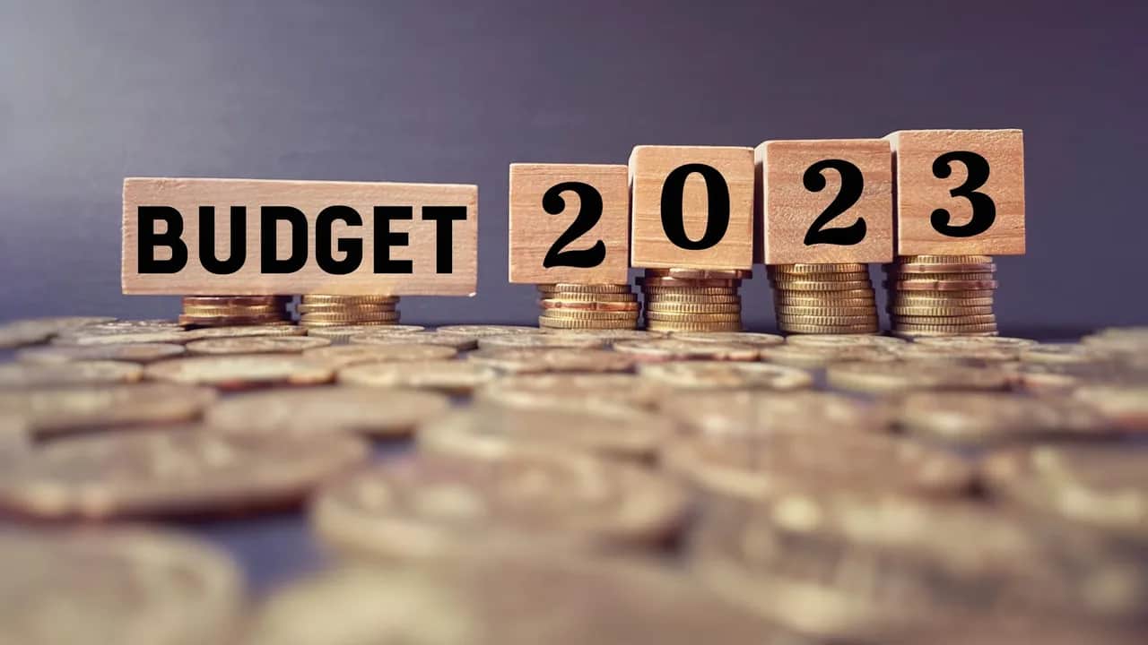 Loi de Finances 2023: le gouvernement marocain prévoit une rallonge budgétaire de 10 Mds de DH