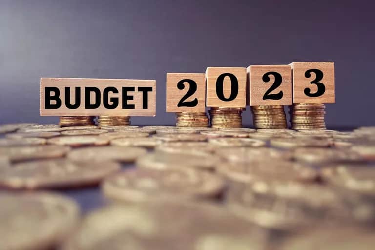 Loi de Finances 2023: le gouvernement marocain prévoit une rallonge budgétaire de 10 Mds de DH