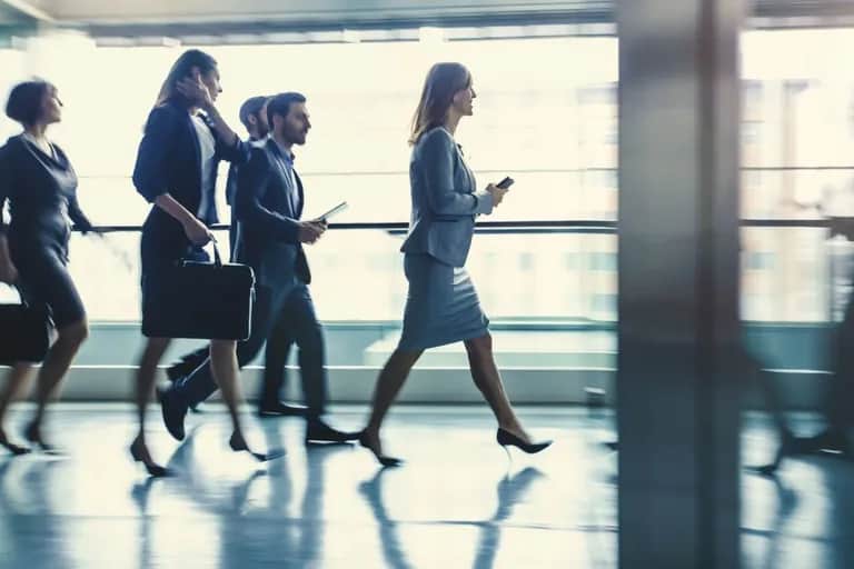 Loi sur la S.A : Une centaine d'administratrices à recruter