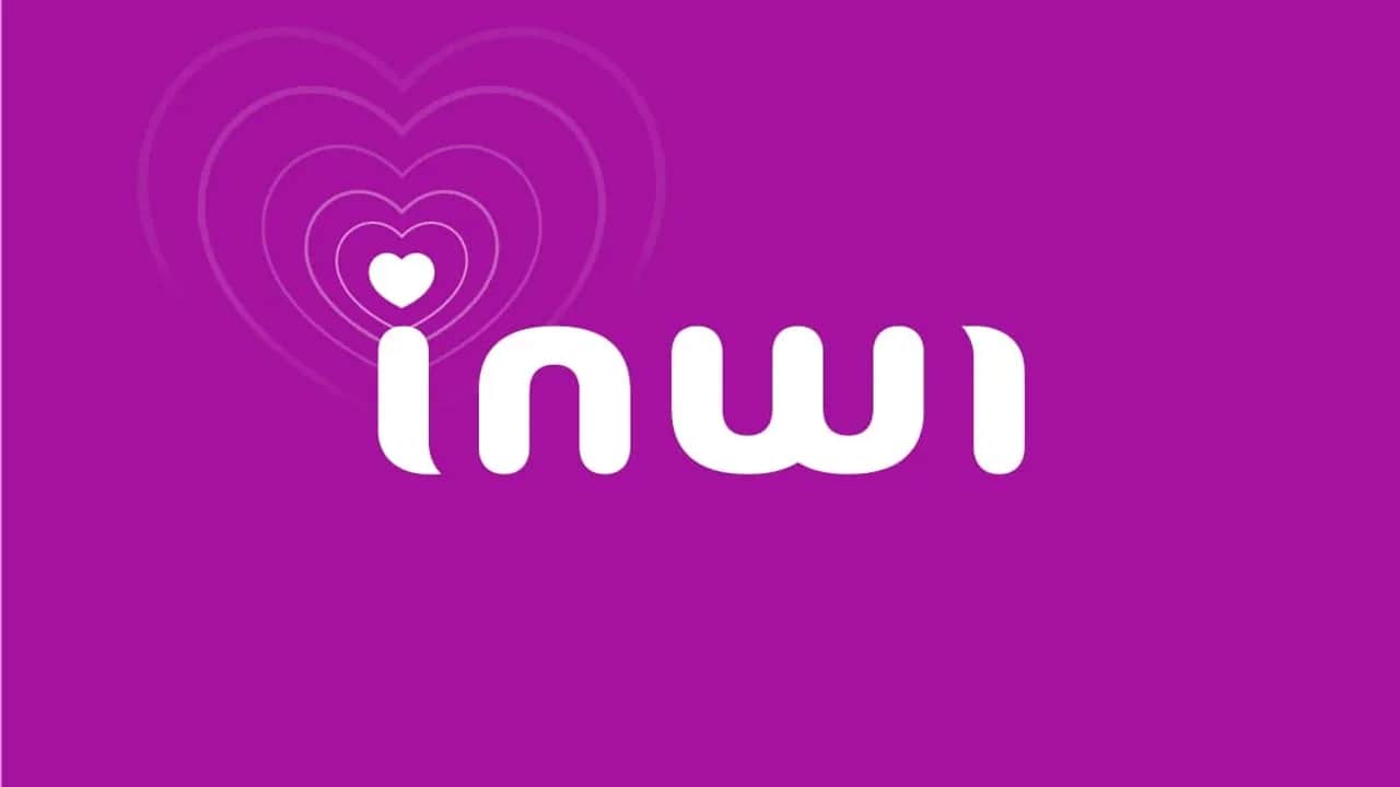 "Love Brand Awards": inwi, la marque la plus aimée au Maroc