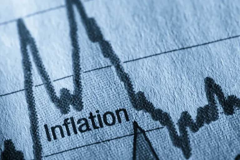 Lutte contre l’inflation: le Maroc suit-il la bonne politique ?