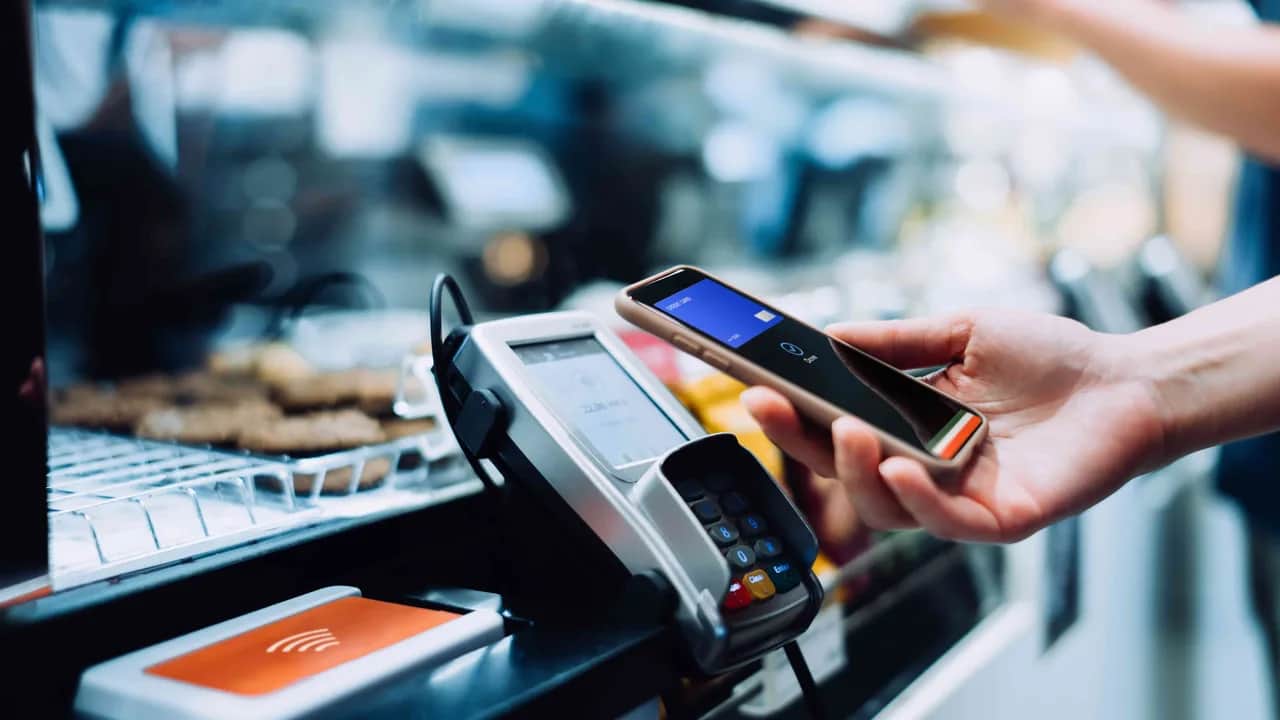 M-Wallet: tout ce que vous devez savoir