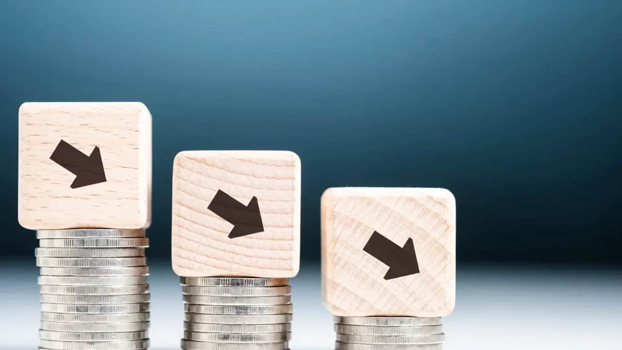 Inflation: leçon d'une inflexion réussie