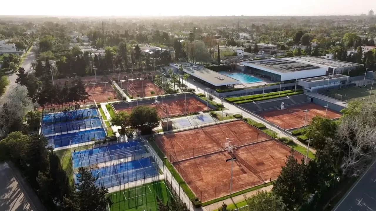 Nouvelle restructuration chez Madaëf Sports & Events dans le sport et l'événementiel