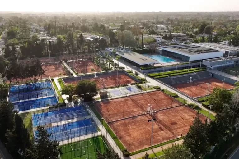 Nouvelle restructuration chez Madaëf Sports & Events dans le sport et l'événementiel