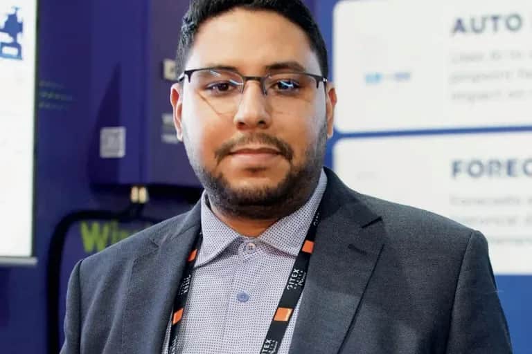 Maintenance prédictive : «Le Made in Morocco est technologique, innovant et exportable»
