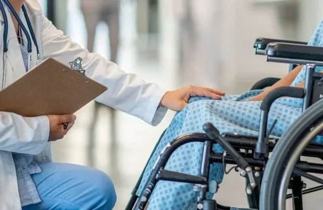 Les maladies rares au Maroc: un long combat