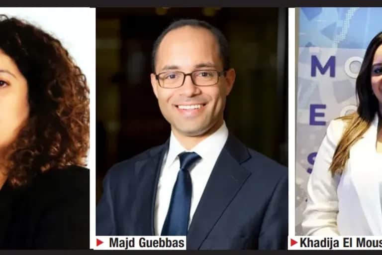 Marché boursier : BMCE Capital conforte l’optimisme autour du MASI